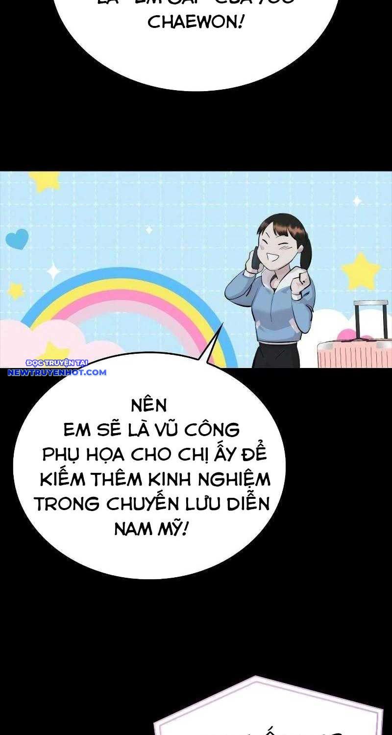 Trang 153
