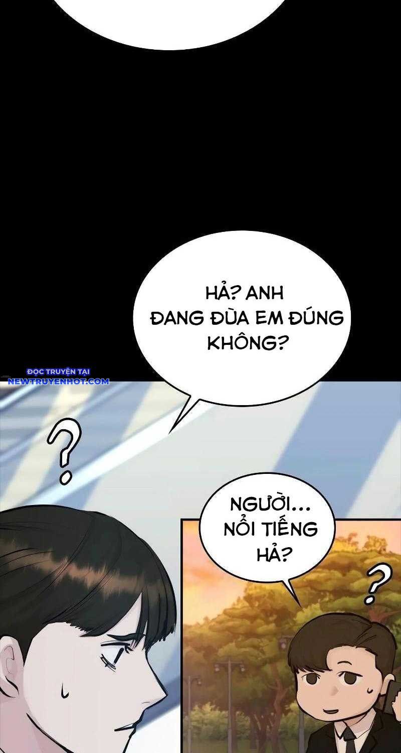 Trang 155