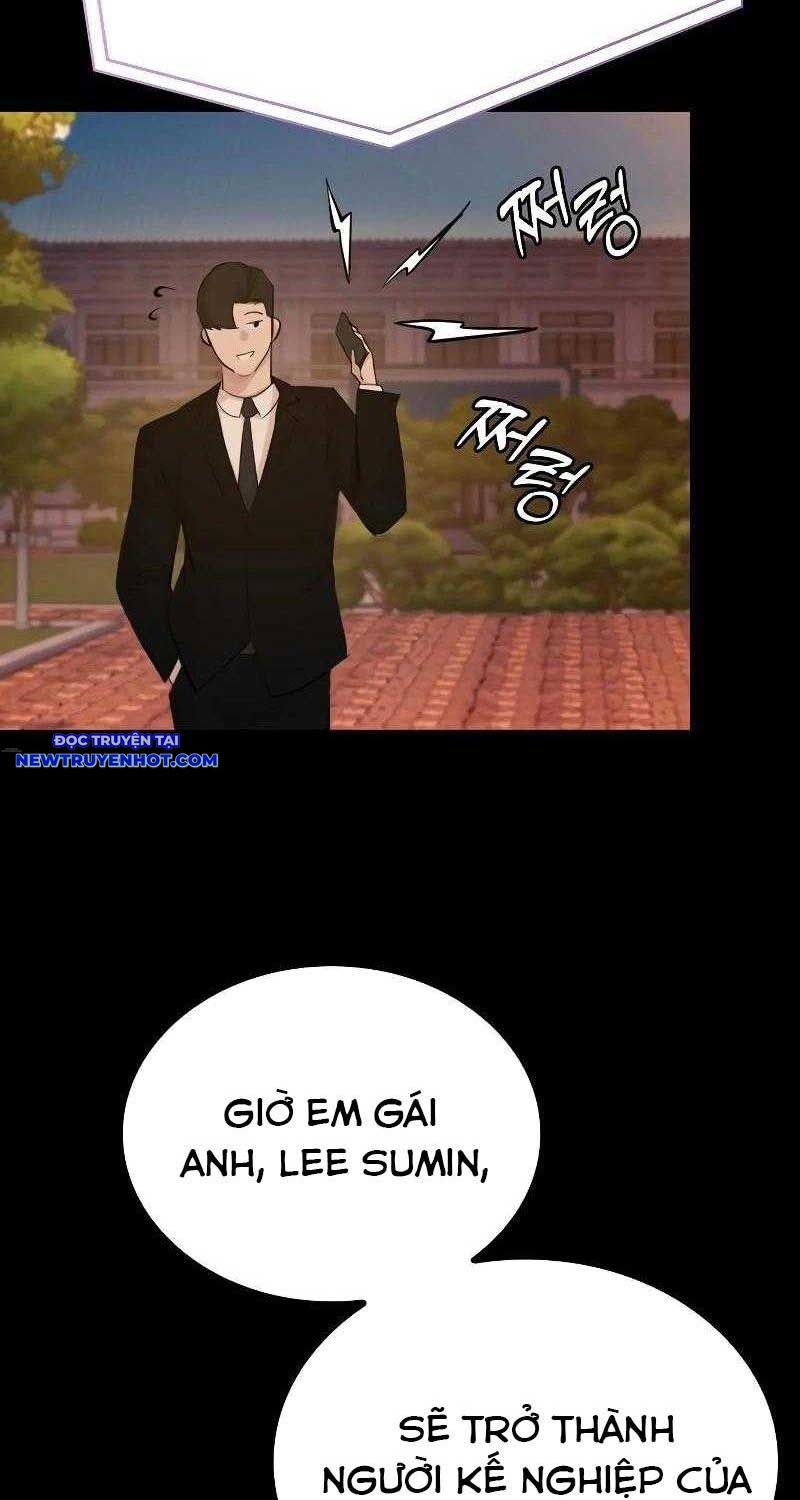 Trang 160