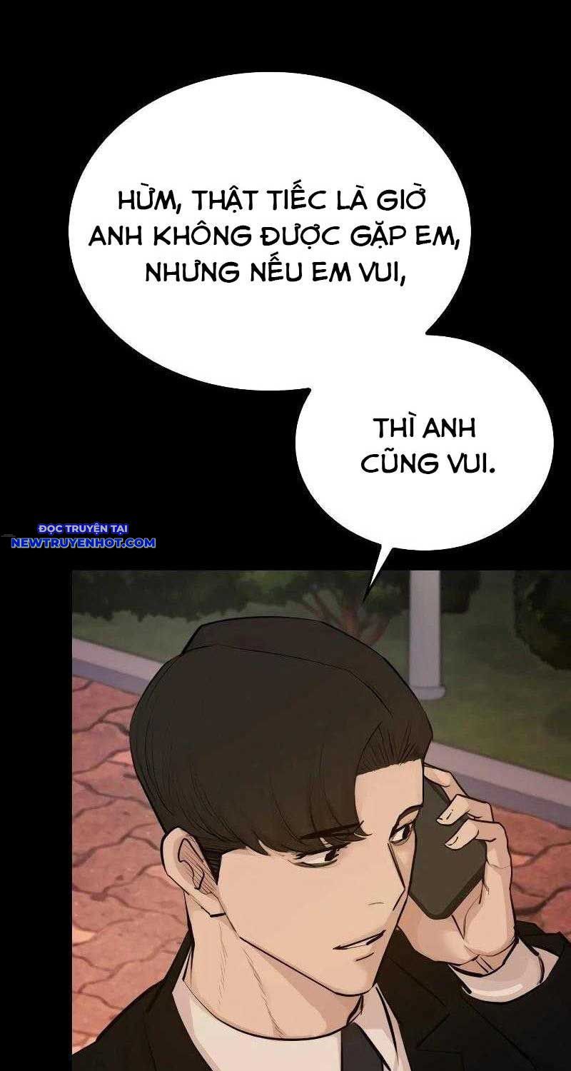 Trang 162