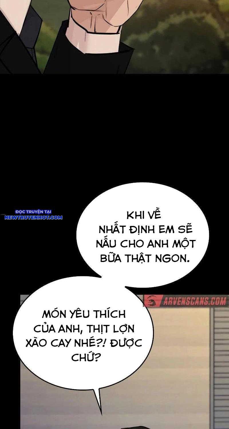 Trang 166