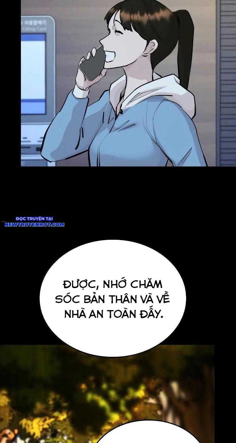 Trang 167