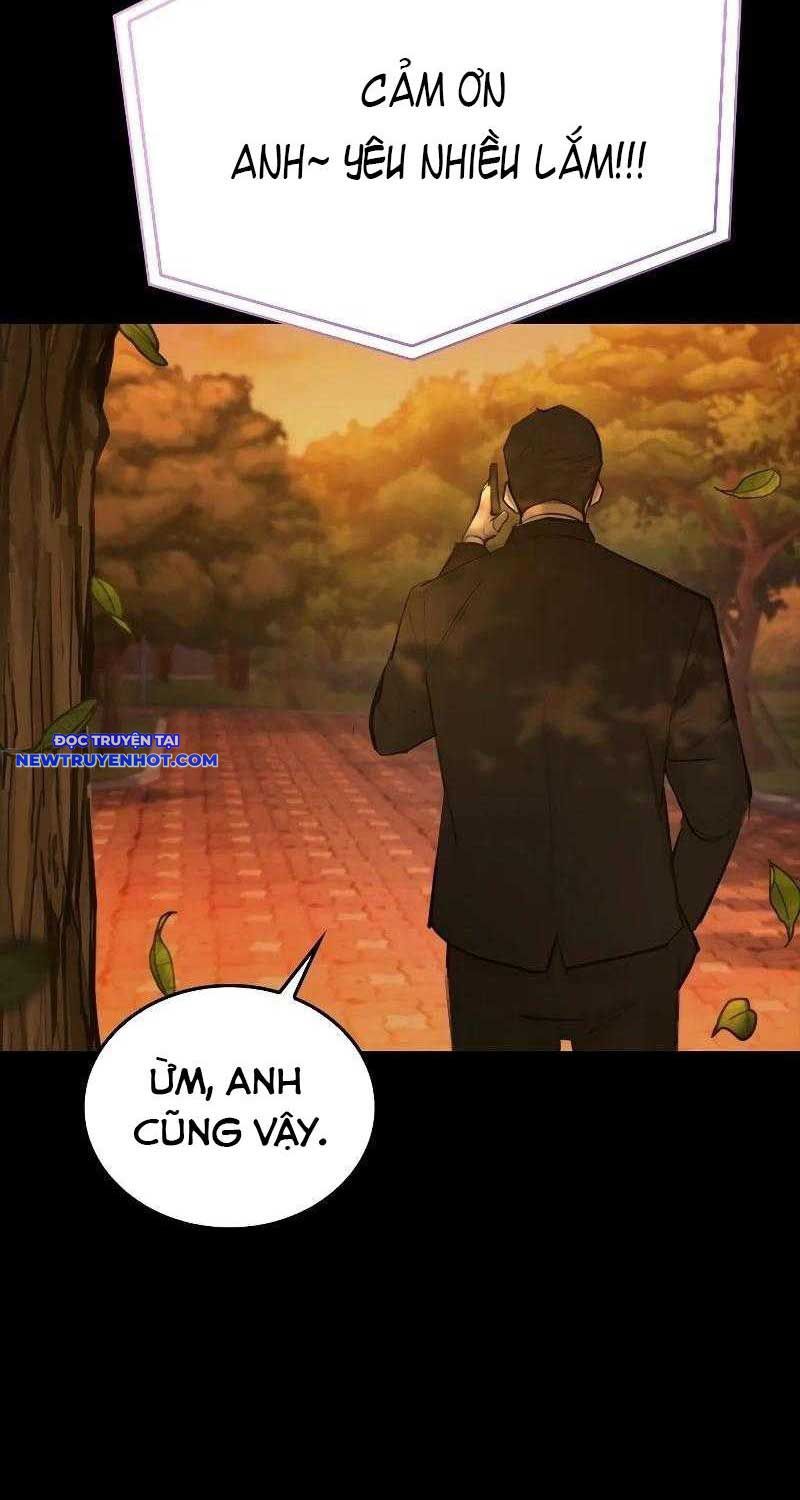 Trang 169