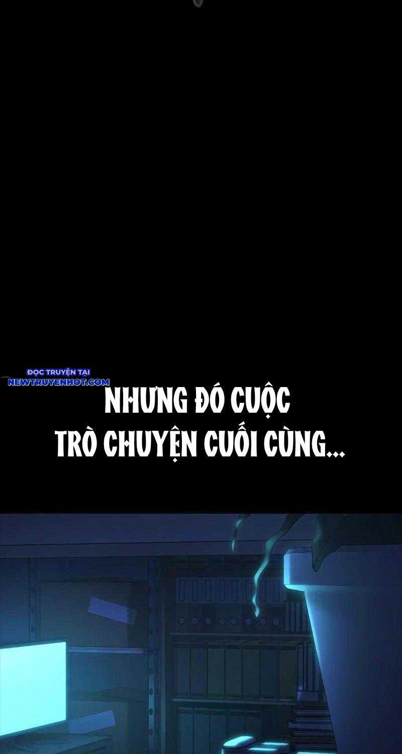 Trang 173