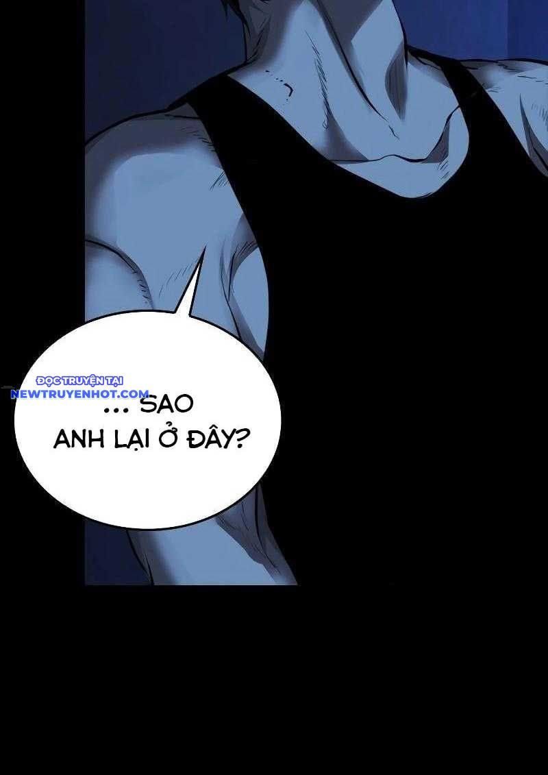 Trang 180