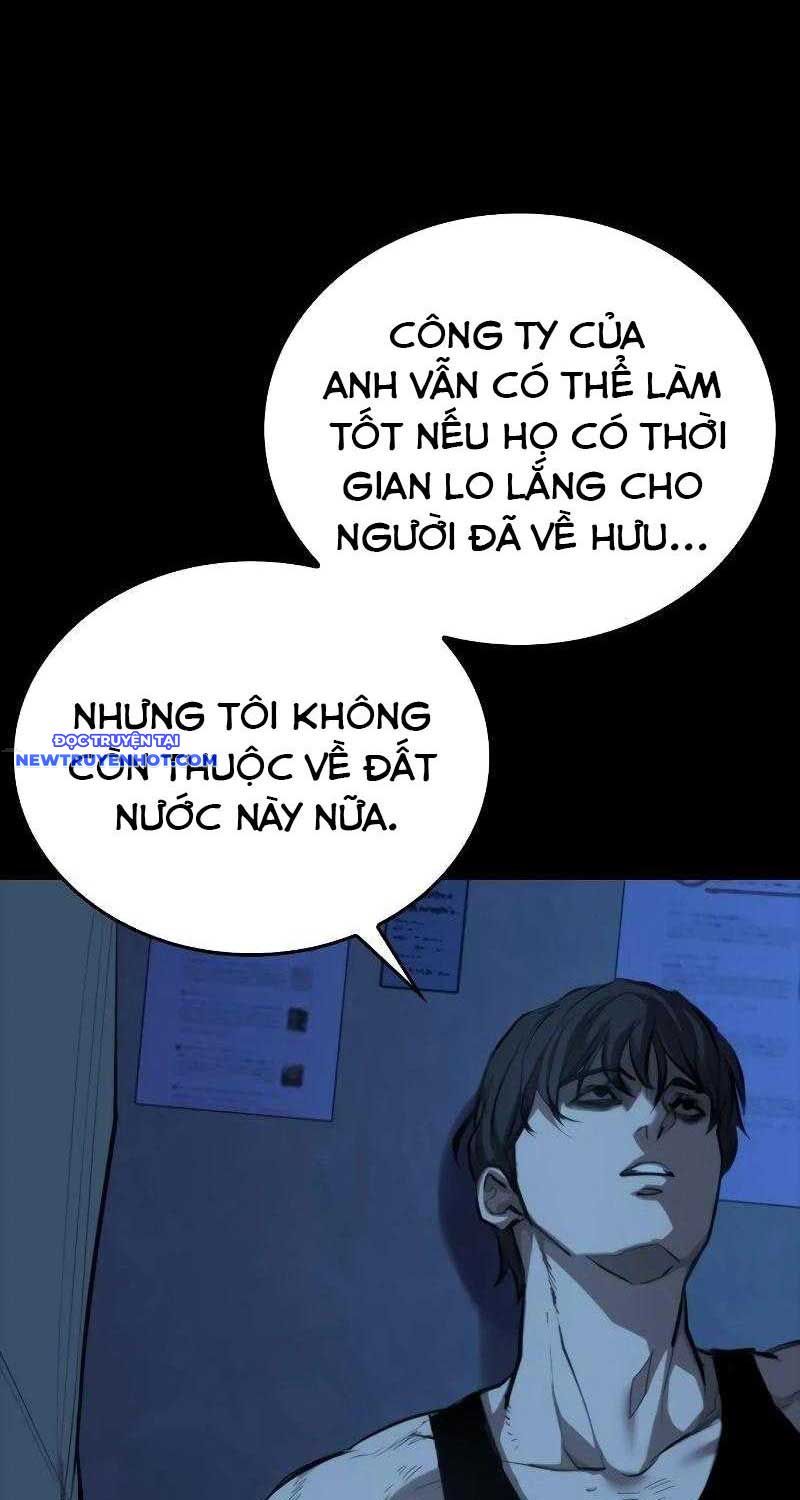 Trang 182