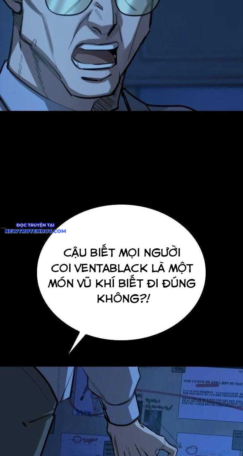 Trang 184