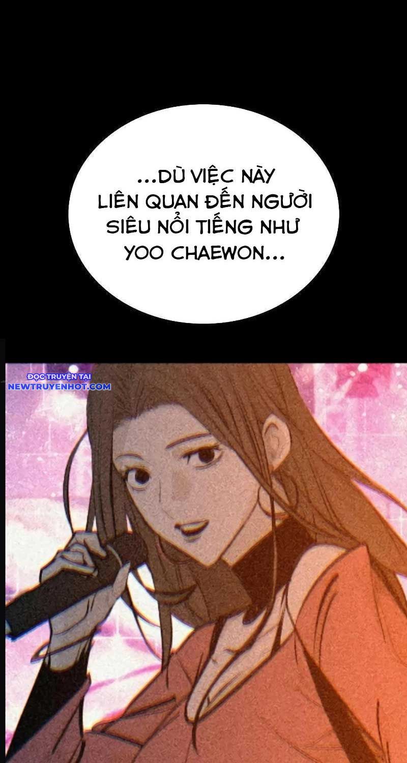 Trang 186