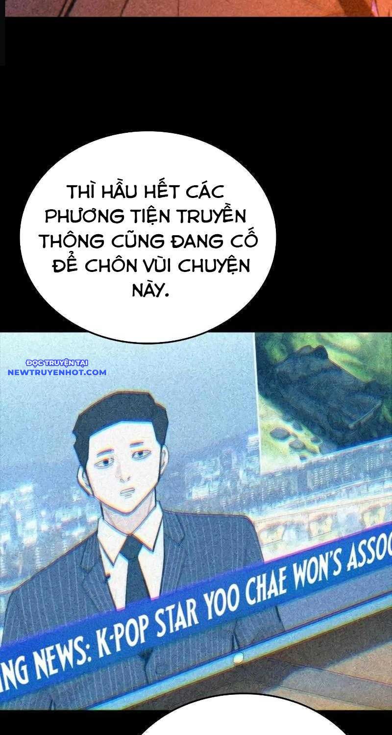 Trang 187