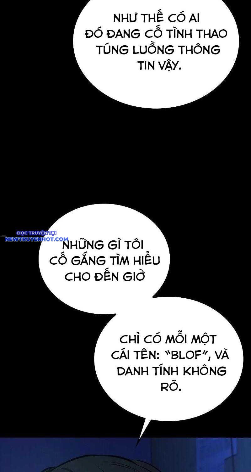 Trang 188
