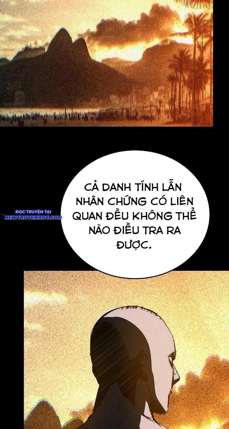 Trang 190