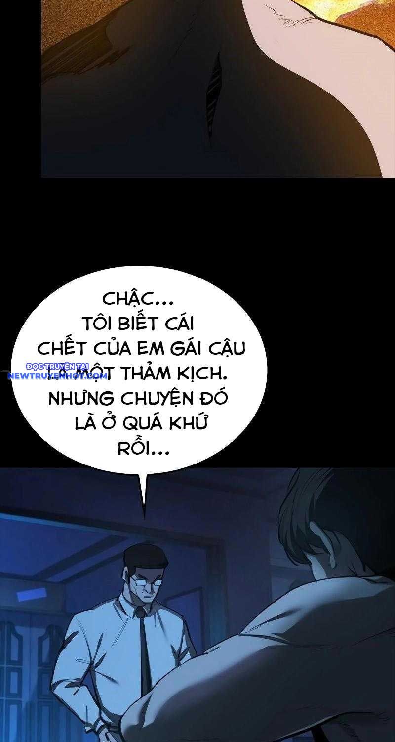 Trang 191