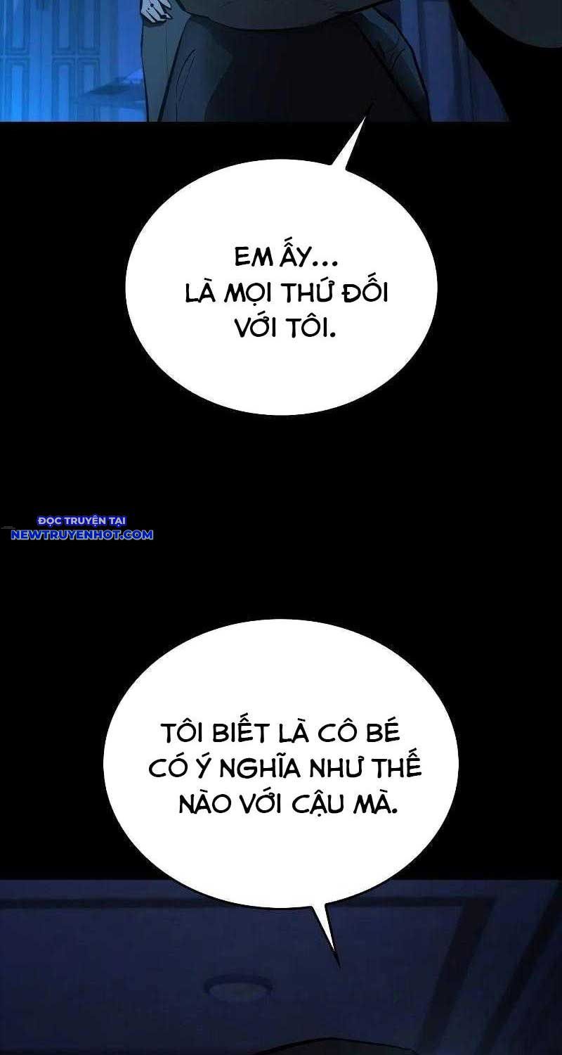 Trang 192