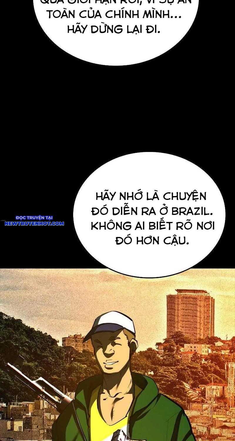 Trang 194
