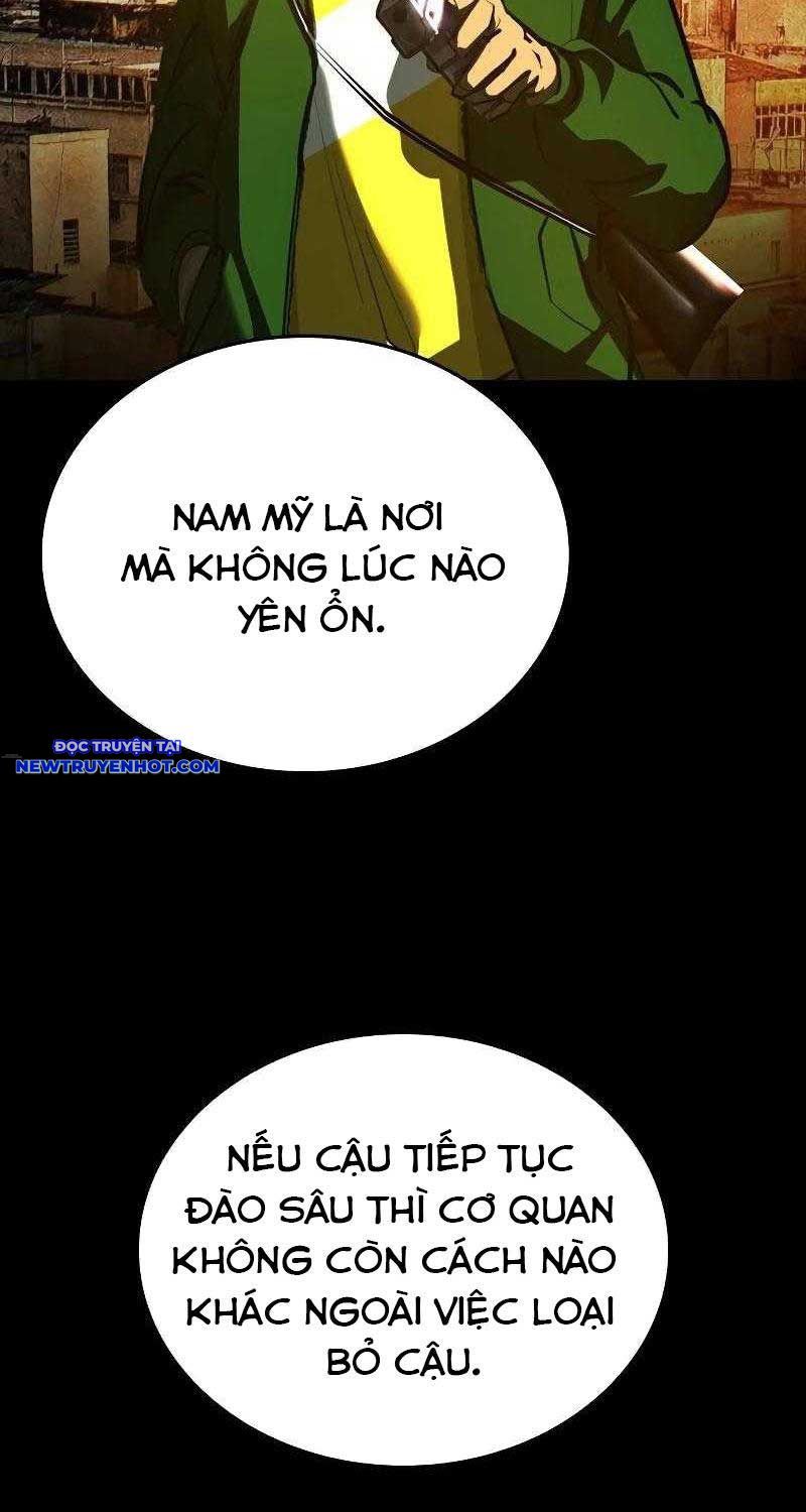 Trang 195