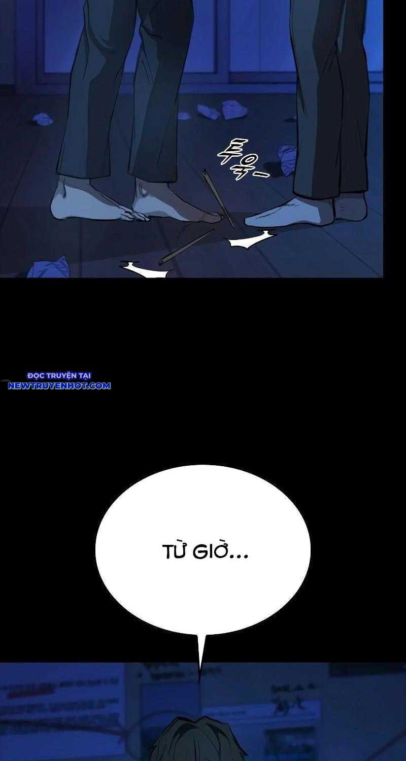 Trang 202