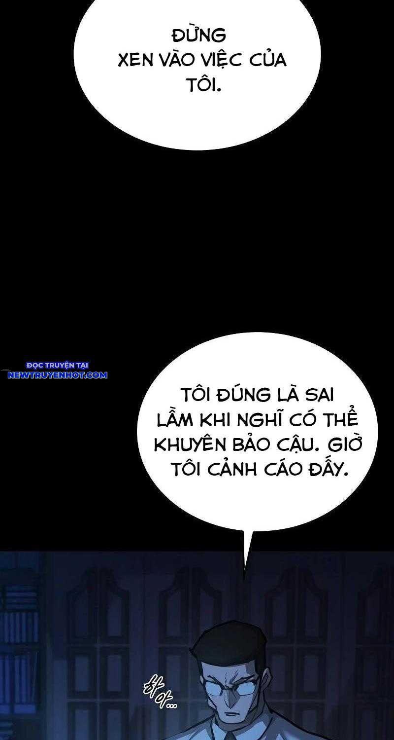 Trang 204