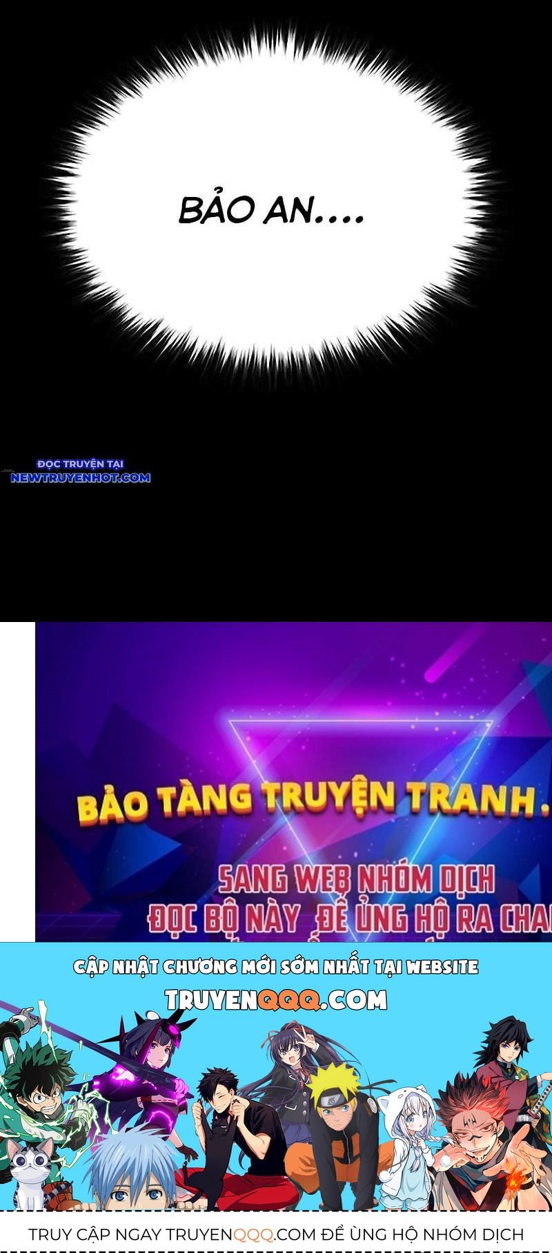 Trang 214