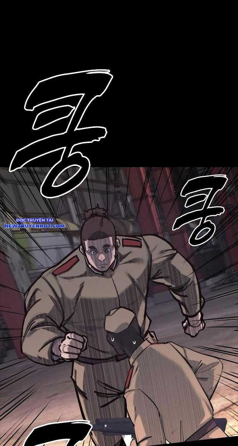 Trang 53