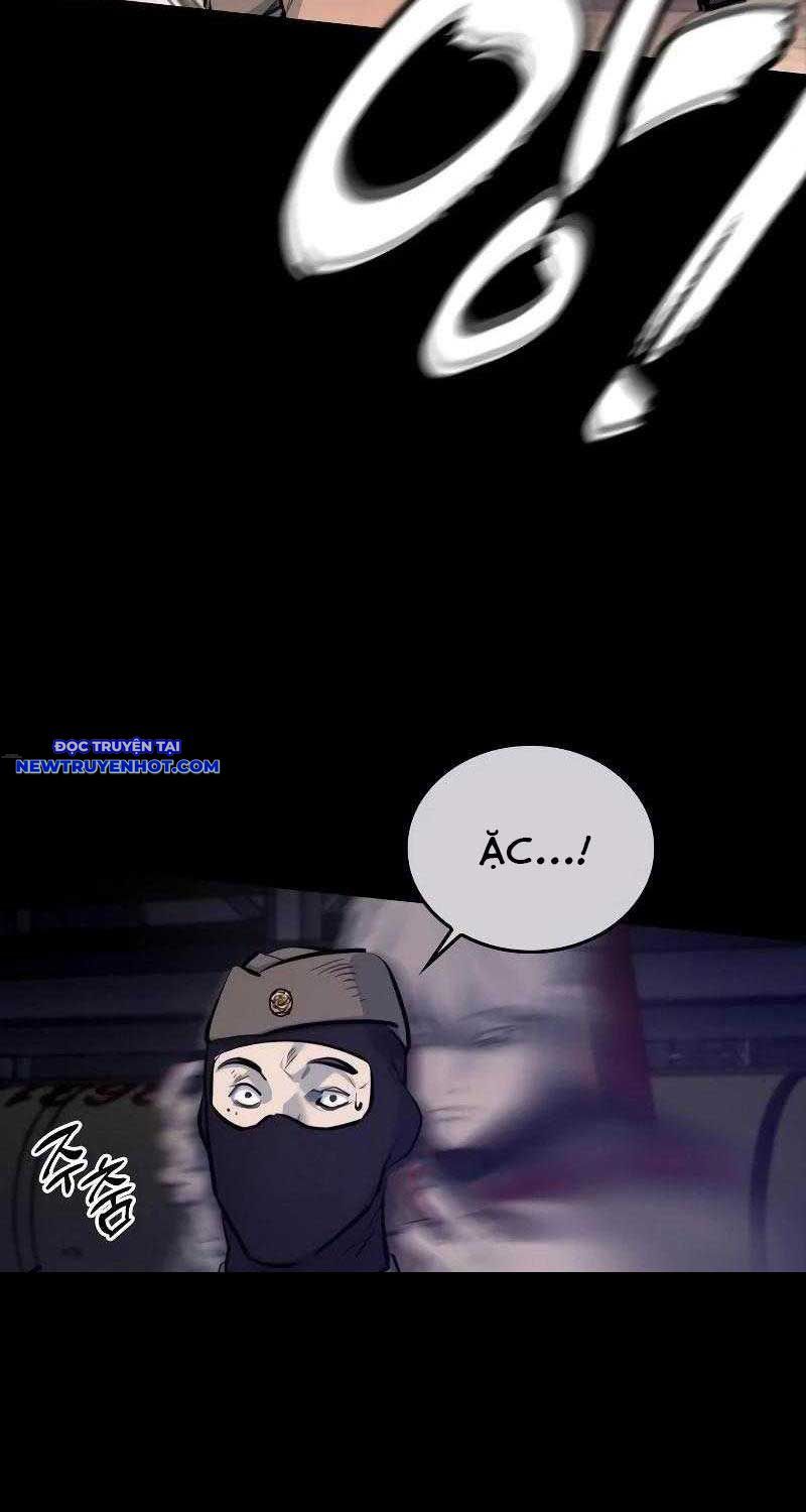 Trang 55