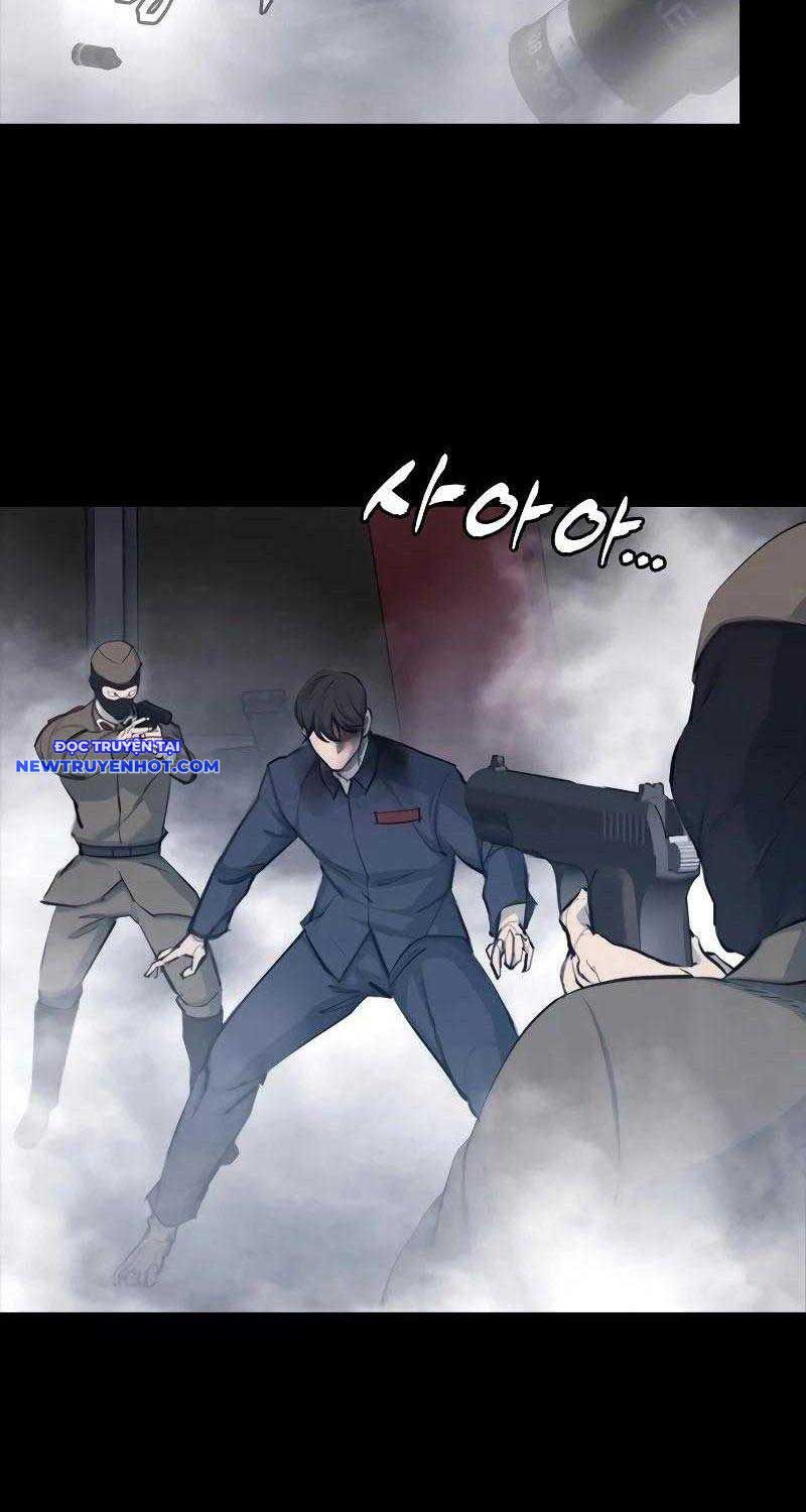 Trang 65