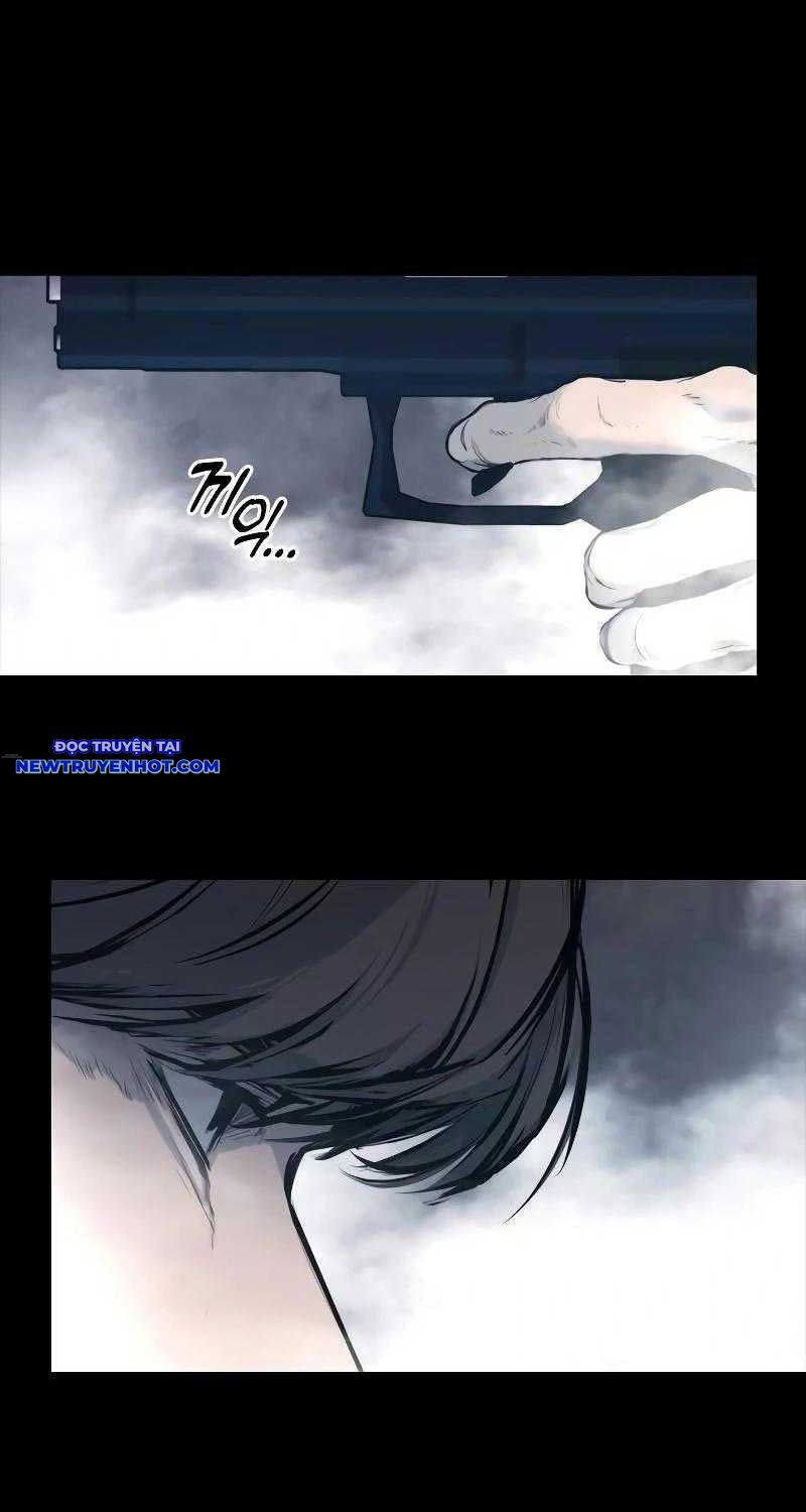 Trang 66