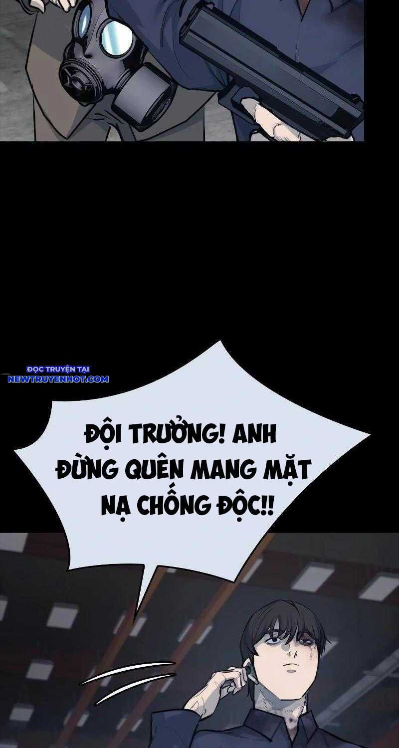 Trang 74