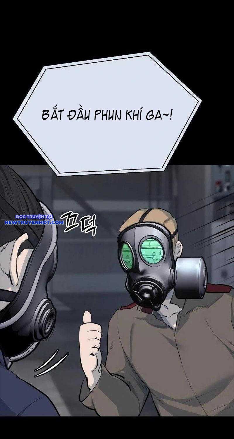 Trang 83