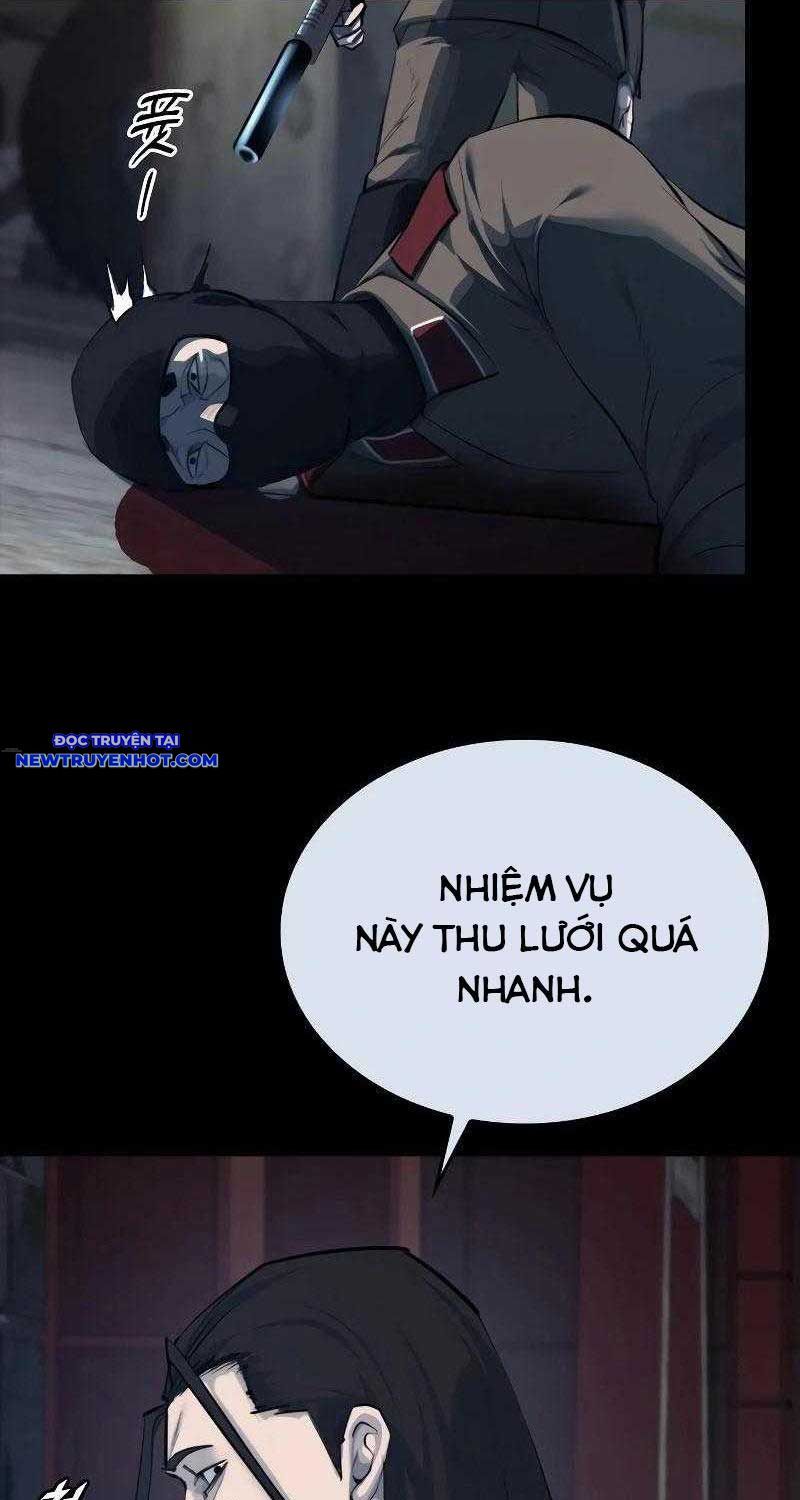 Trang 87