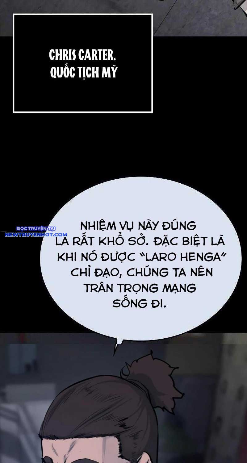 Trang 90