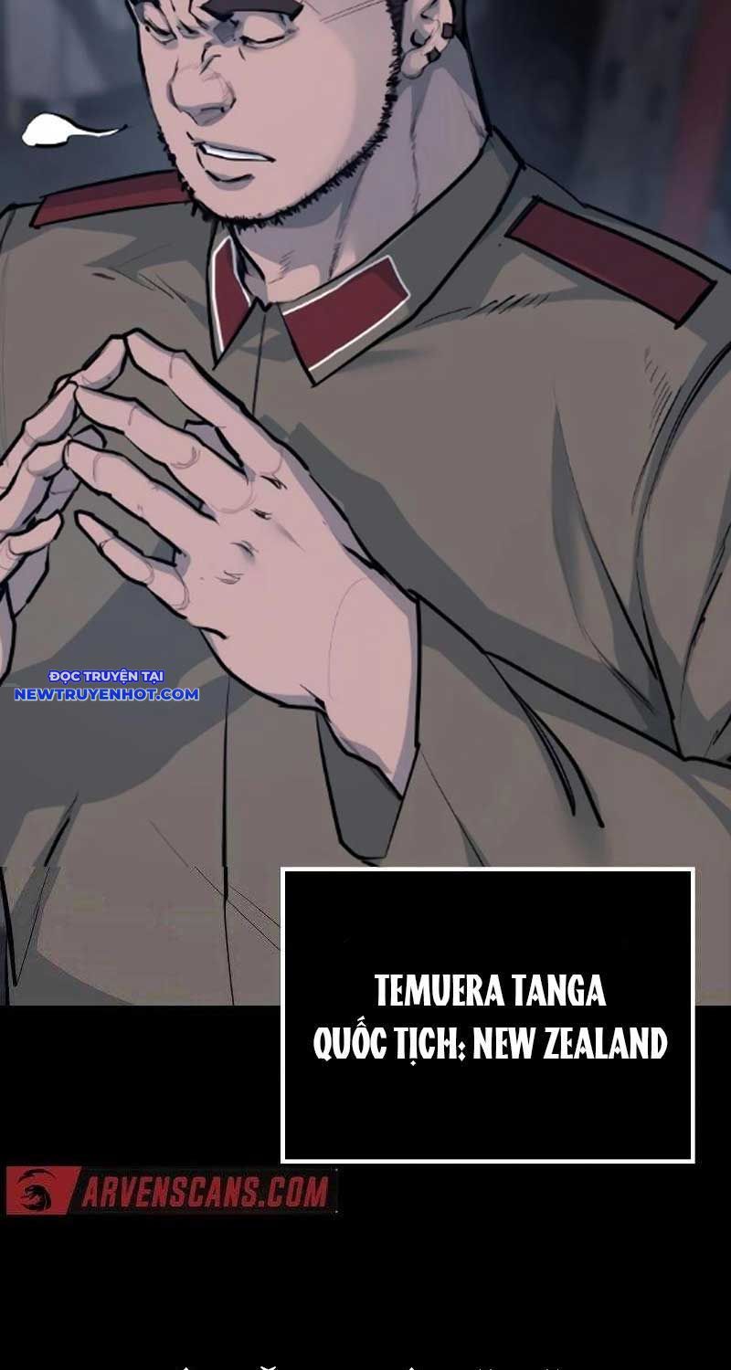 Trang 91