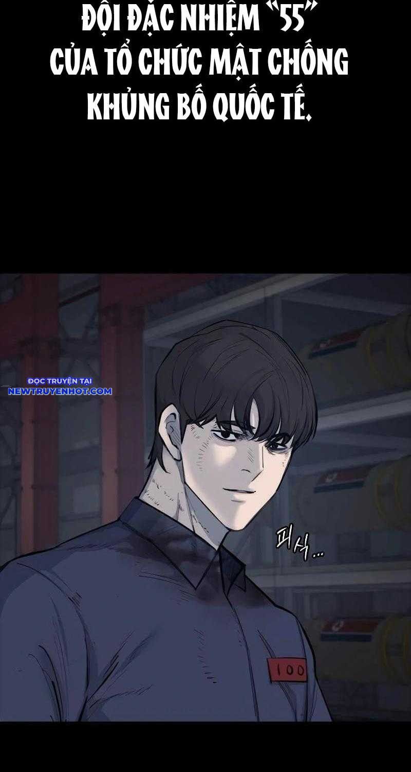 Trang 92