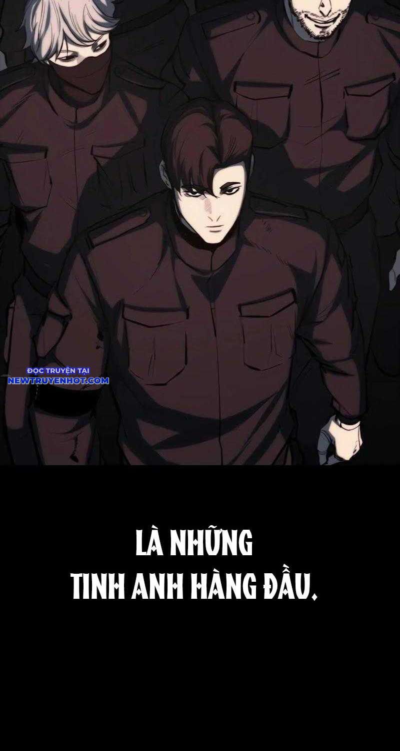 Trang 94