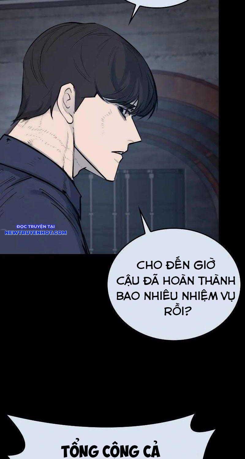 Trang 97
