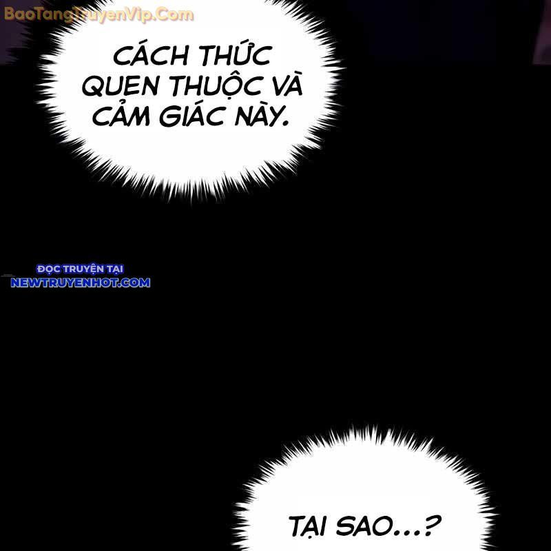 Trang 109
