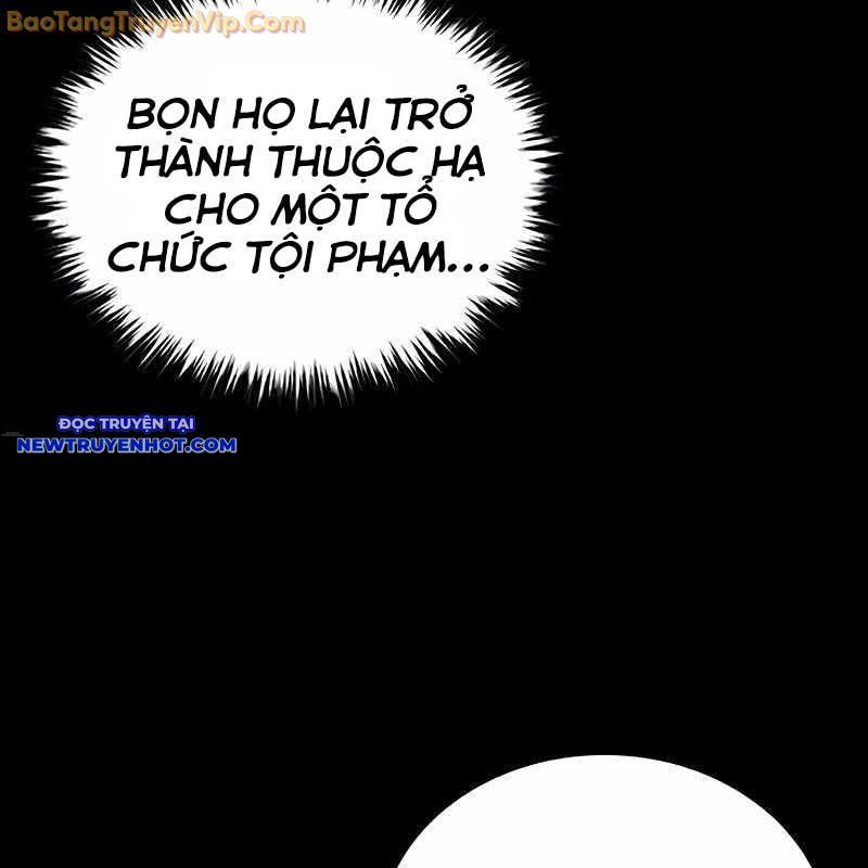Trang 111