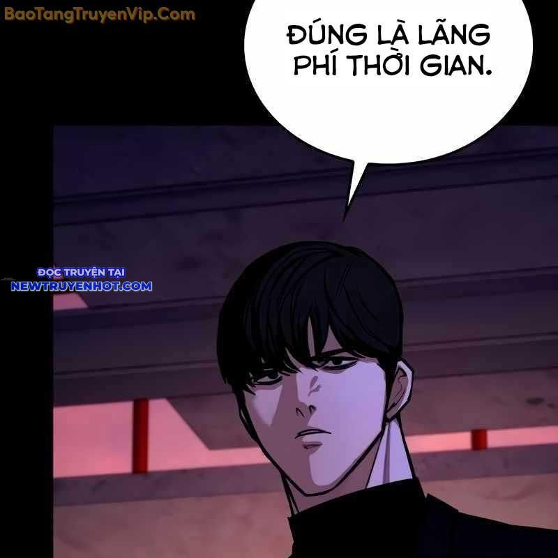 Trang 112