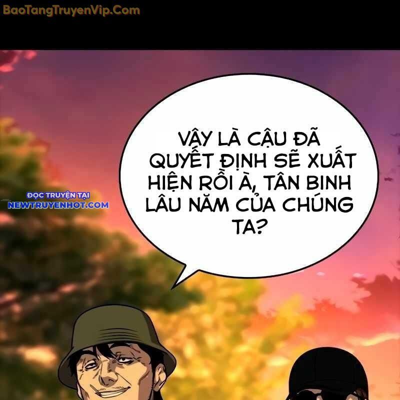 Trang 123