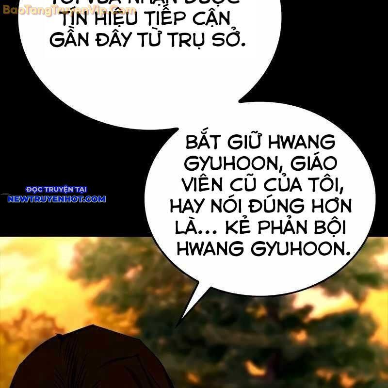 Trang 126