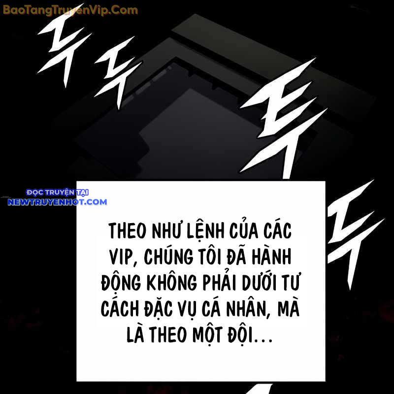 Trang 137