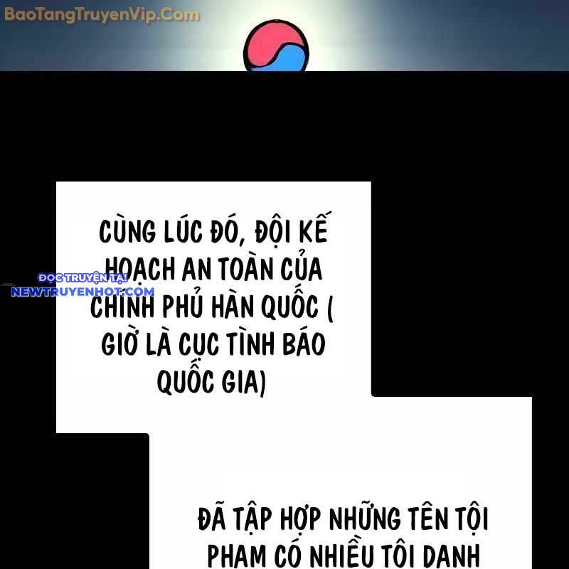 Trang 142