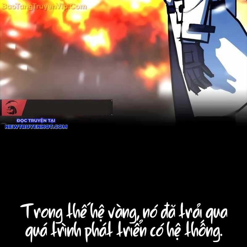 Trang 153