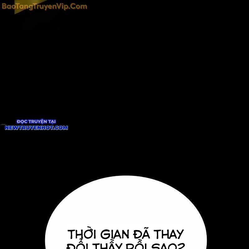 Trang 167
