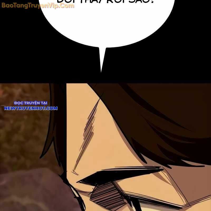 Trang 168