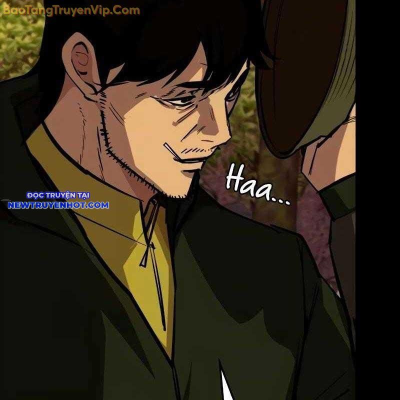 Trang 171