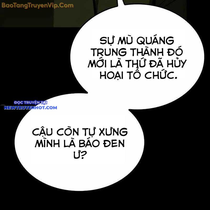 Trang 172