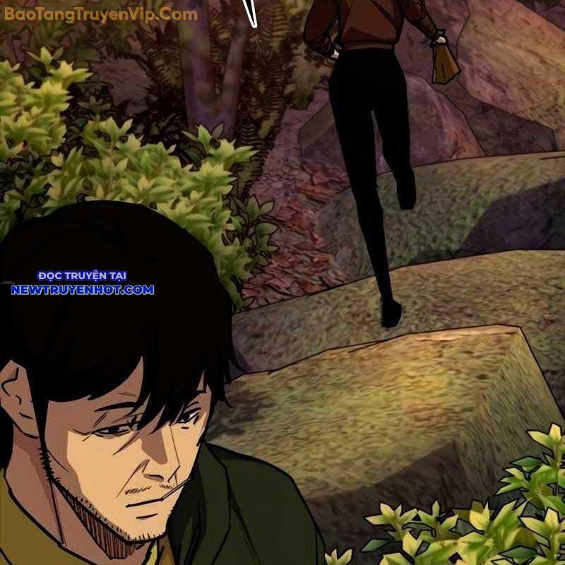 Trang 177