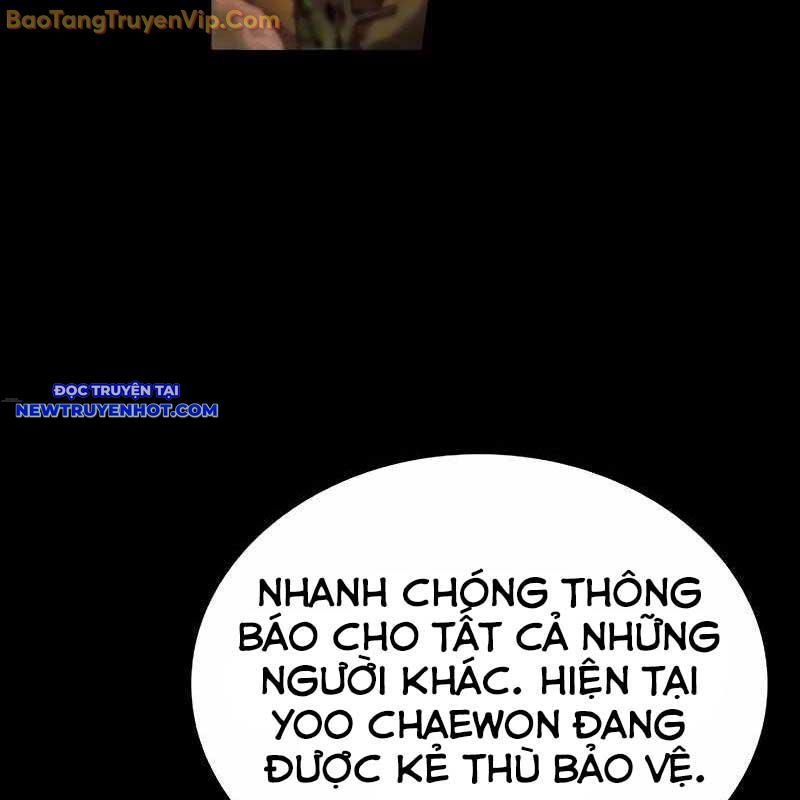 Trang 181