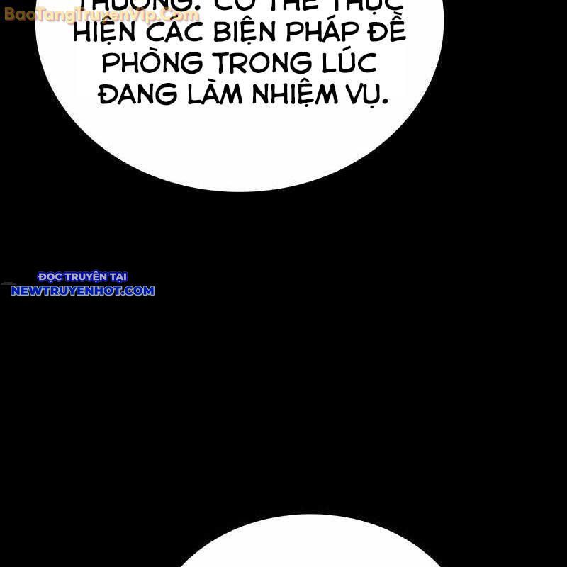 Trang 184