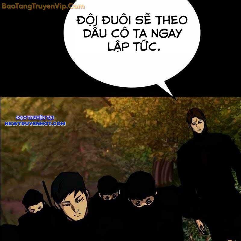 Trang 185